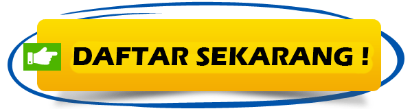 Daftar Sekarang Daftar Sekarang
