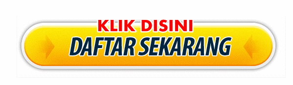 Daftar Sekarang Daftar Sekarang