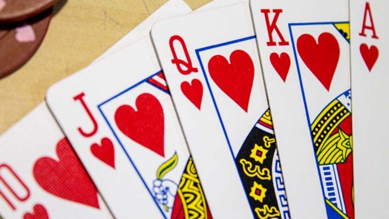 Selekasnya Daftar Pkv Games untuk Rasakan Service Transaksi Paling baik